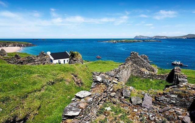 Connecting Singles is a 100% FREE Kerry dating site where you can make elladoll: woman seeking man: 61 years old: tralee, Kerry, Ireland: online today! Kerry Women - Connecting Singles