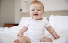 Irish baby names to lose appeal in US in 2020s 