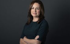 Power of the Irish American audience and diaspora showcased by Irish Studio Co-CEO