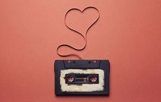 Is “Grace” Ireland’s greatest rebel song?