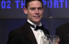 GAA: Stephen Cluxton goes for six All-Irelands with Dubs