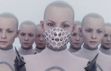 This son of an Irish emigrant invented Artificial Intelligence and changed the world