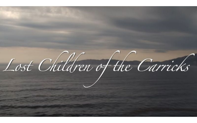 Documentary highlights how Irish Famine tragedy created a Canadian legacy