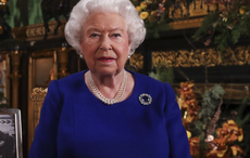 Why Queen Elizabeth II is in the Guinness Book of World Records