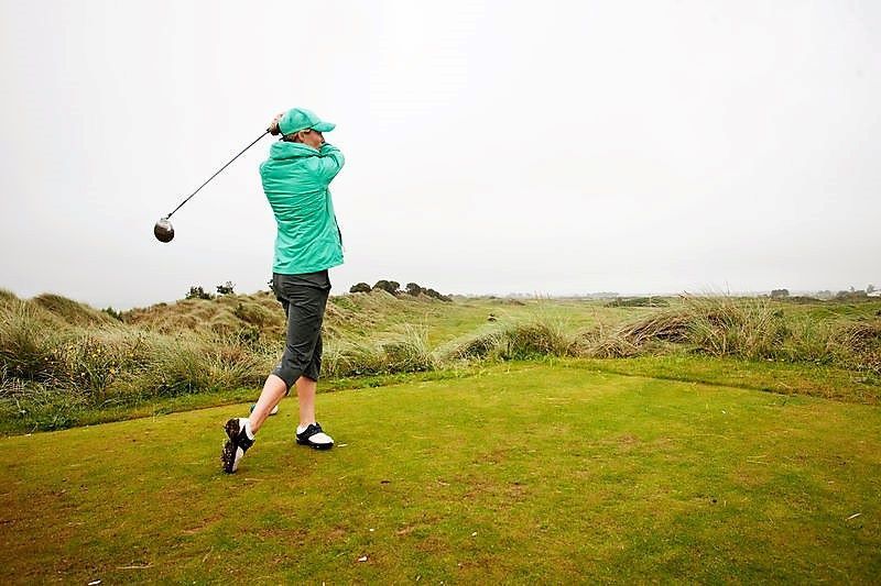 These are the best golf courses in Ireland for 2021