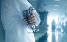 Sepsis causes 20% of worldwide deaths, study finds