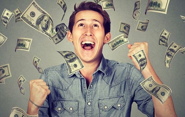 Ireland has a "sexist" economy with high number of billionaires, says Oxfam