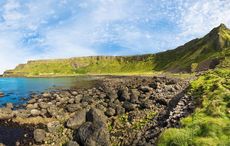 This 8-day tour of Ireland might be one of the best deals ever