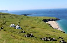 Great Blasket Island “dream job” posting receives more than 24k applications