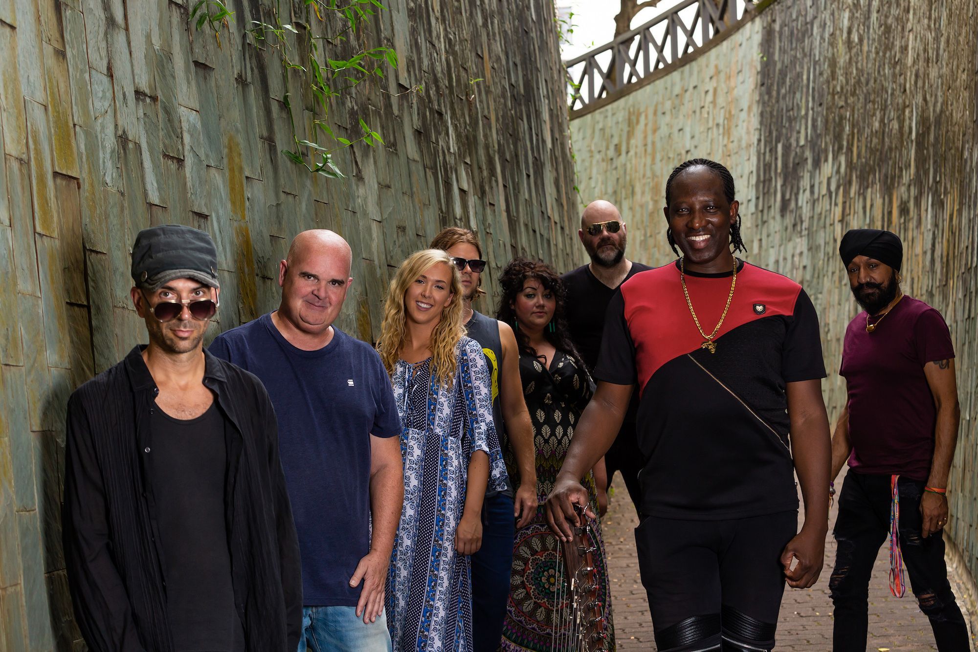 TradFest 2020 brings the best of trad and folk to Dublin