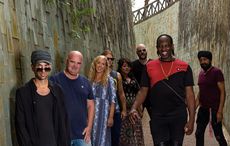 Thumb afro celt sound system tradfest 2020