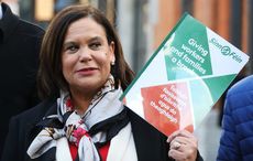 Ireland's General Election 2020: who would you vote for?