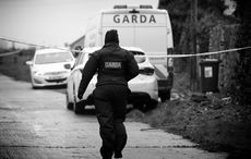 Irish police want more resources amid escalating drugs war