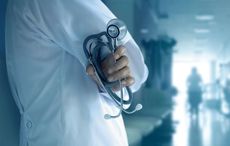 Patient receiving “precautionary” treatment for coronavirus at Belfast hospital