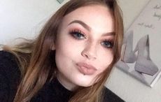 Former Irish dance champion dies of overdose in Scotland