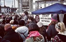 Irish Travellers say racism is nothing new in Ireland 