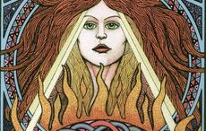 Petition launched to make St. Brigid’s Day an Irish national holiday