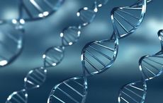 Why a DNA testing company is laying off 100 people