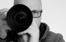 Photos, journalism and cherishing our heritage