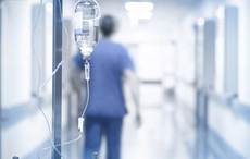 Coronavirus scare: Chinese student from Wuhan quarantined in Waterford