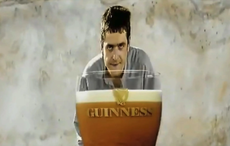 WATCH: A definitive list of Ireland's greatest TV commercials