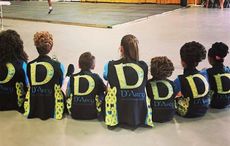 IrishCentral’s Irish dance school of the month: D’Arcy School of Irish Dance