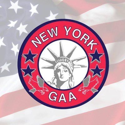 NY GAA to honor Kevin Lennon and Terry Connaughton