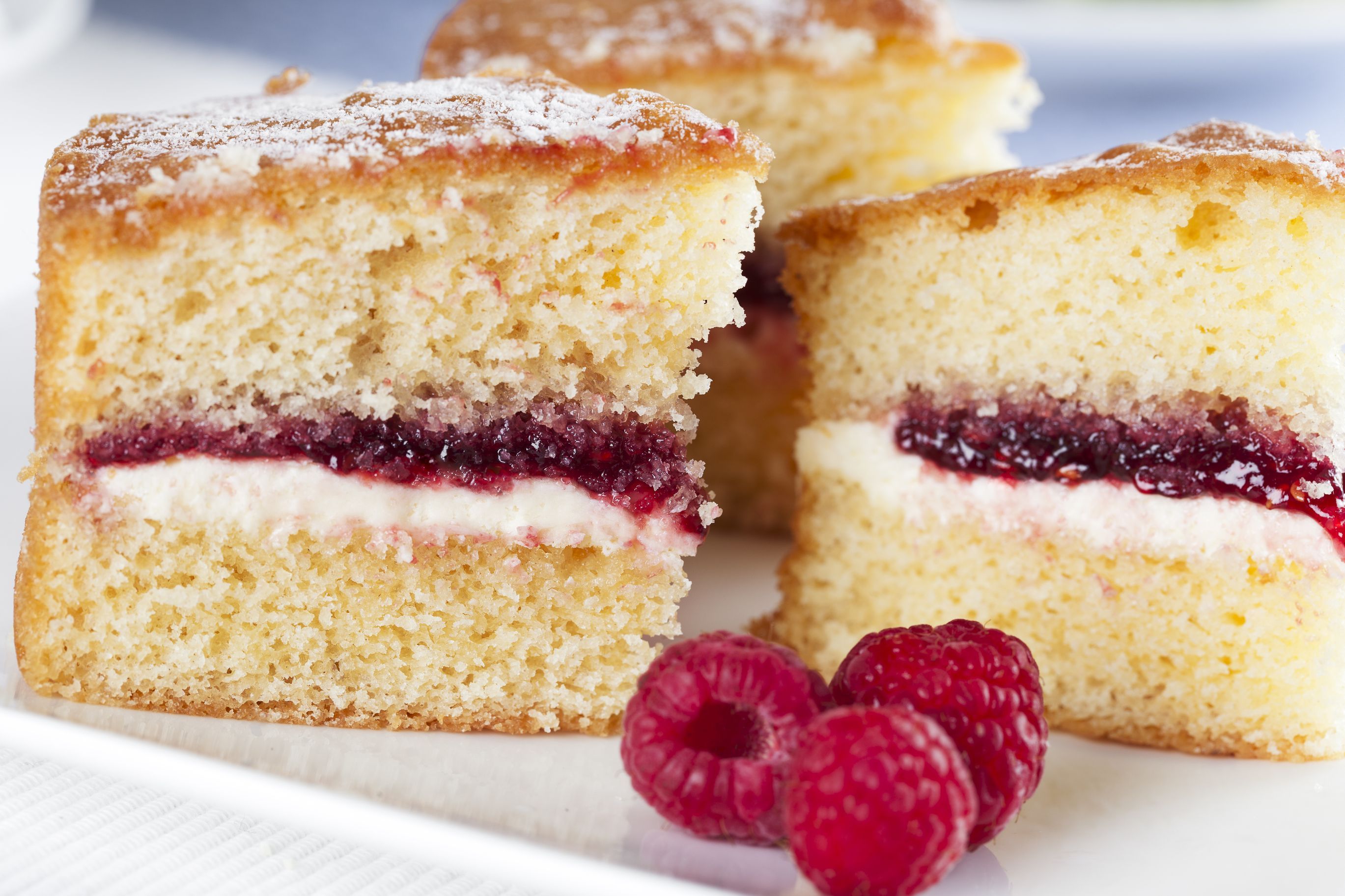 https://www.irishcentral.com/uploads/article-v2/2020/1/137098/Margaret_Johnson_Teatime_Ireland_Victoria_Sponge.jpg?t=1580722406