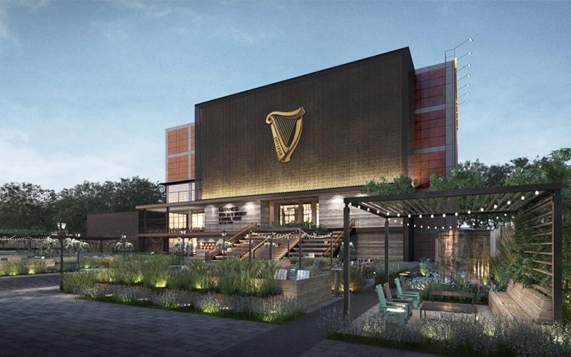 https://www.irishcentral.com/uploads/article-v2/2020/1/137103/Guinness-exterior.jpg?t=1580462635 https://www.irishcentral.com/uploads/article-v2/2020/1/137103/Guinness-exterior.jpg?t=1580462635
