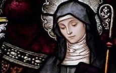 Questioning the origins of Ireland's St. Brigid