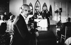 A new Irish wedding documentary needs you!