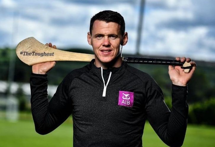 GAA community called on to submit photos for “The Toughest Season” 2020 coffeetable book