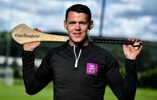 GAA community called on to submit photos for “The Toughest Season” 2020 coffeetable book