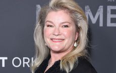 Kate Mulgrew to receive 2020 Eugene O'Neill Lifetime Achievement Award in virtual ceremony