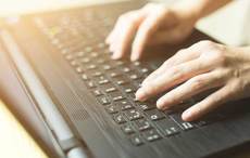 This is Ireland’s most searched for symptom during COVID pandemic