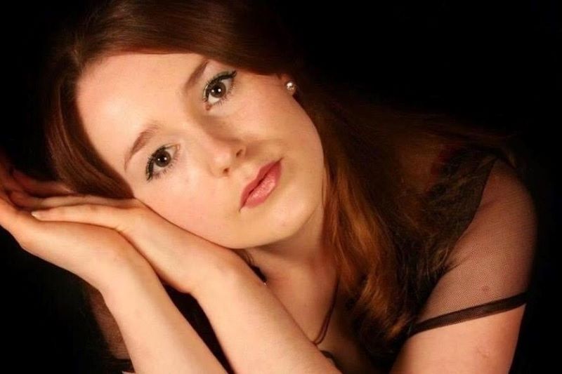 Irish founder of pro-Trump website says the President is the "greatest humanitarian"