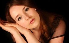 Irish founder of pro-Trump website says the President is the "greatest humanitarian"