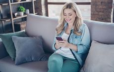 What to expect from your first virtual date with an Irishman (or woman)