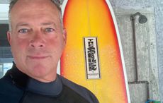 Lingering physical effects of COVID - Irish in NYC share their experiences