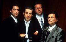 Goodfellas can still teach us a lot 30 years on