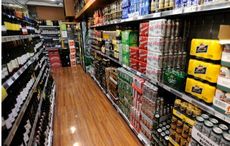 Irish health expert suggests opening liquor stores for just two hours a day to stop house parties