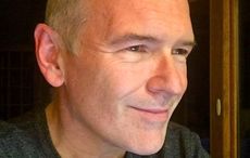 Farewell to a legend - Jim Dwyer of The New York Times has died