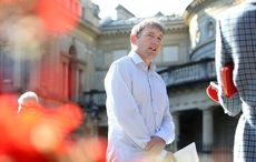 Irish Dying with Dignity bill progresses, religious groups express concern