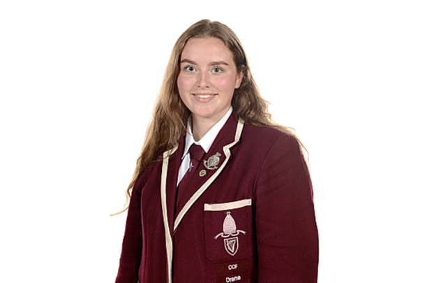 Drug dealers reportedly left calling cards at accommodation where Armagh student was found dead