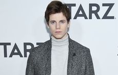 Irish star set to play music legend Buddy Holly in new biopic