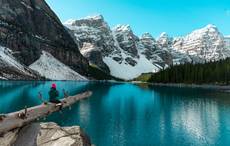 Three easy ways to immigrate to Canada from Ireland