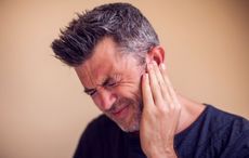 Device designed in Dublin proven effective in treating tinnitus