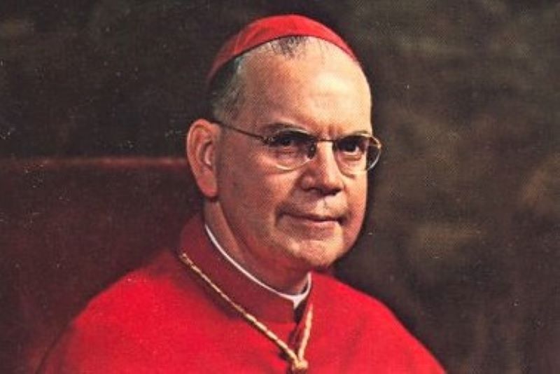 AIDS Awareness Month - The Irish American who became an unlikely hero of the AIDS epidemic 