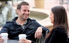 Is dating online safe? Our Irish dating expert has the answers