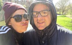 Woman slams HSE for phoning dead husband for COVID contact tracing